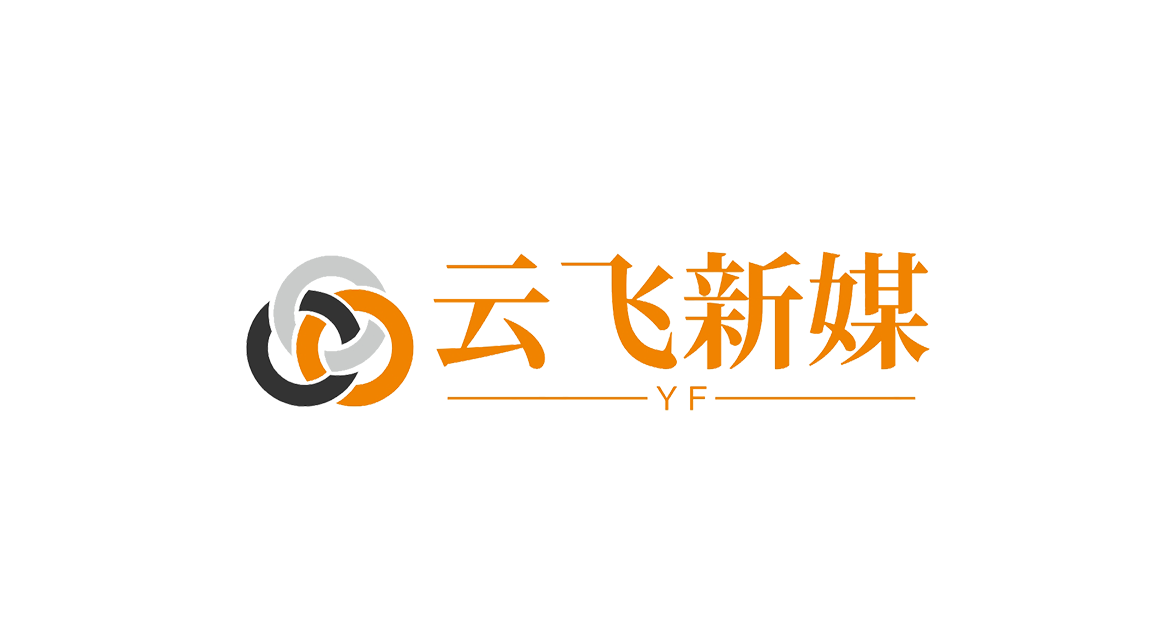 小红书账号怎么转卖