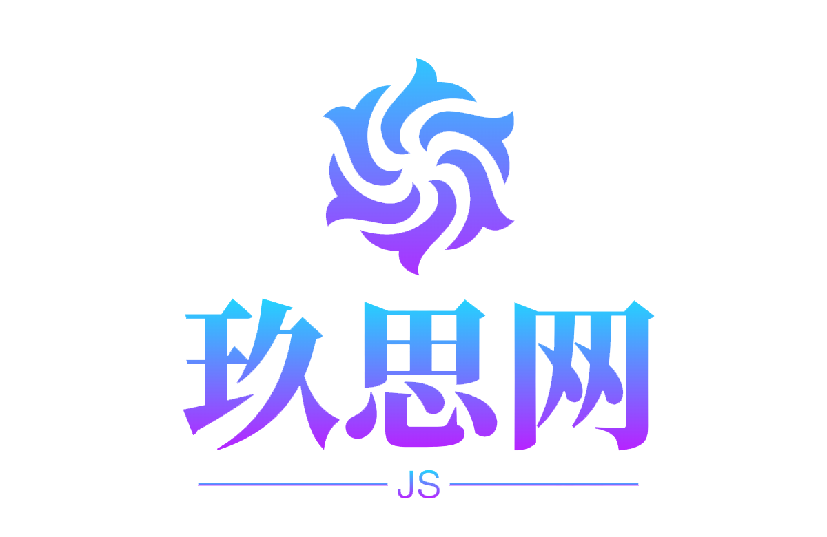转卖小红书